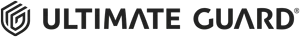 Brand logos