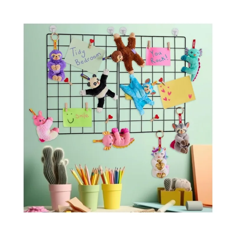 MagMiMi Mystery Magnetic Plush Box Assortment - 08527 - Image 11