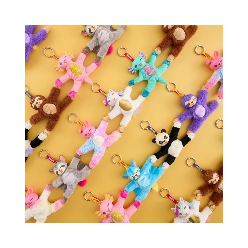 MagMiMi Mystery Magnetic Plush Box Assortment - 08527 - Image 10