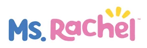Brand logos