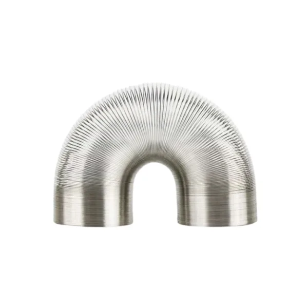 World’s Smallest Slinky Walking Spring Toy Fidget Toy – 5075