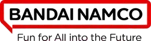 toy Img