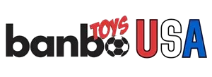 toy Img