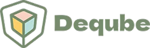 Brand logos