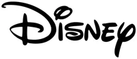 Brand logos