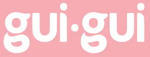 Brand logos