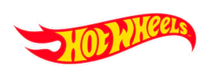 toy Img