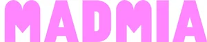 Brand logos