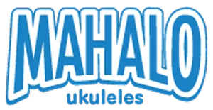 Brand logos