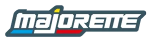 Brand logos