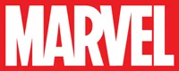 Brand logos
