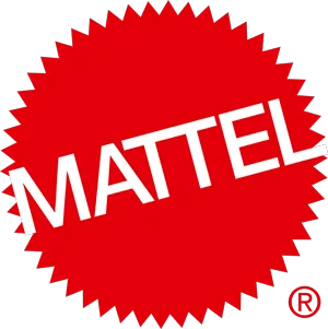 Brand logos