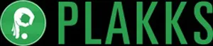 Brand logos