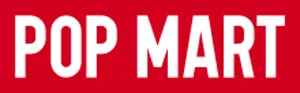 Brand logos