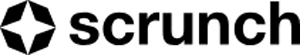 Brand logos