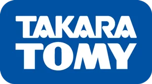 Brand logos