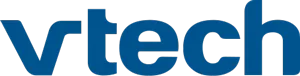 Brand logos