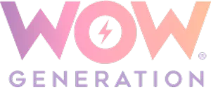 Brand logos