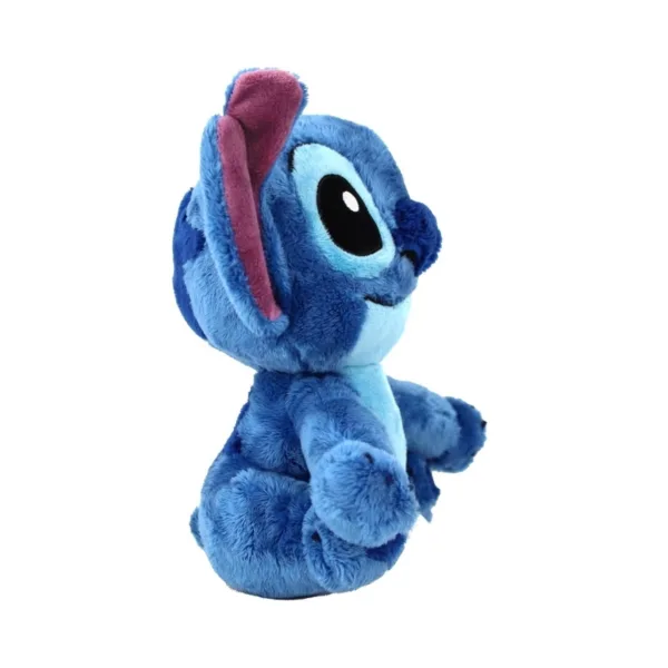 Disney Stitch 10-Inch Plush Toy – PDP2500346