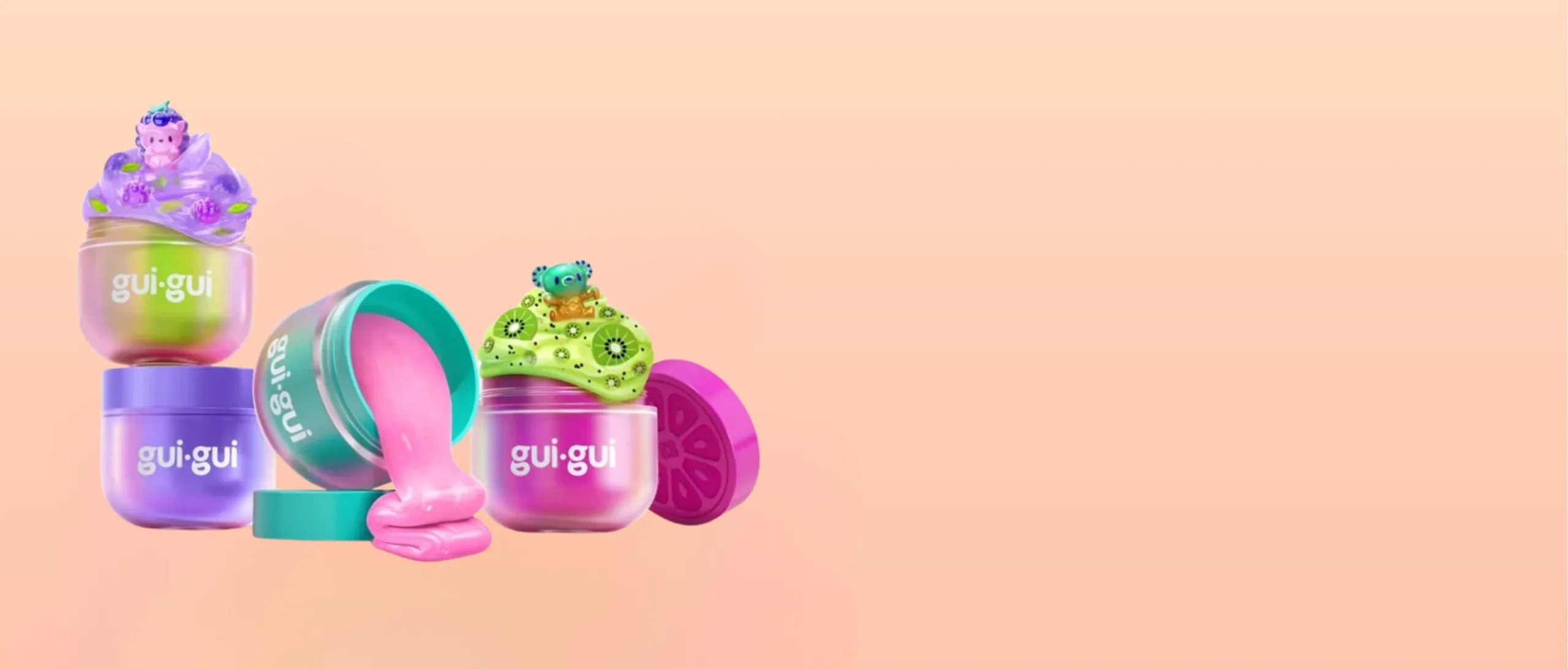 banner Img