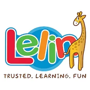 Brand logos