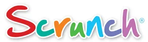 Brand logos