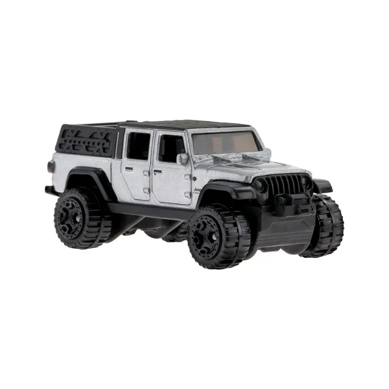 Hot Wheels Themed Fast & Furious 1:64 Scale Die-Cast Car Assortment Random 1 Pc - HNR88 - Image 2