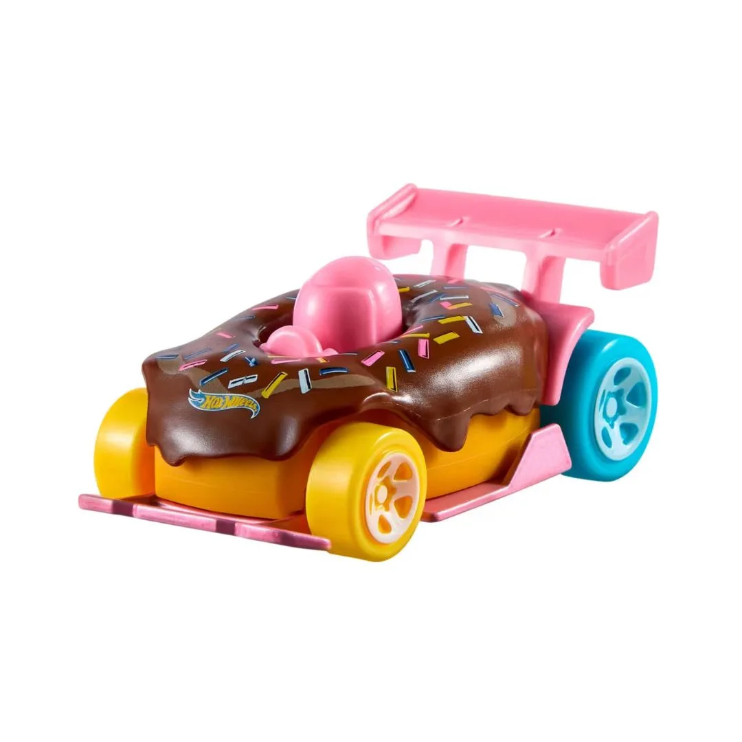 Hot Wheels XL 1:43 Scale Die-Cast Vehicle Assortment Random 1 Pc - JKL02 - Image 8