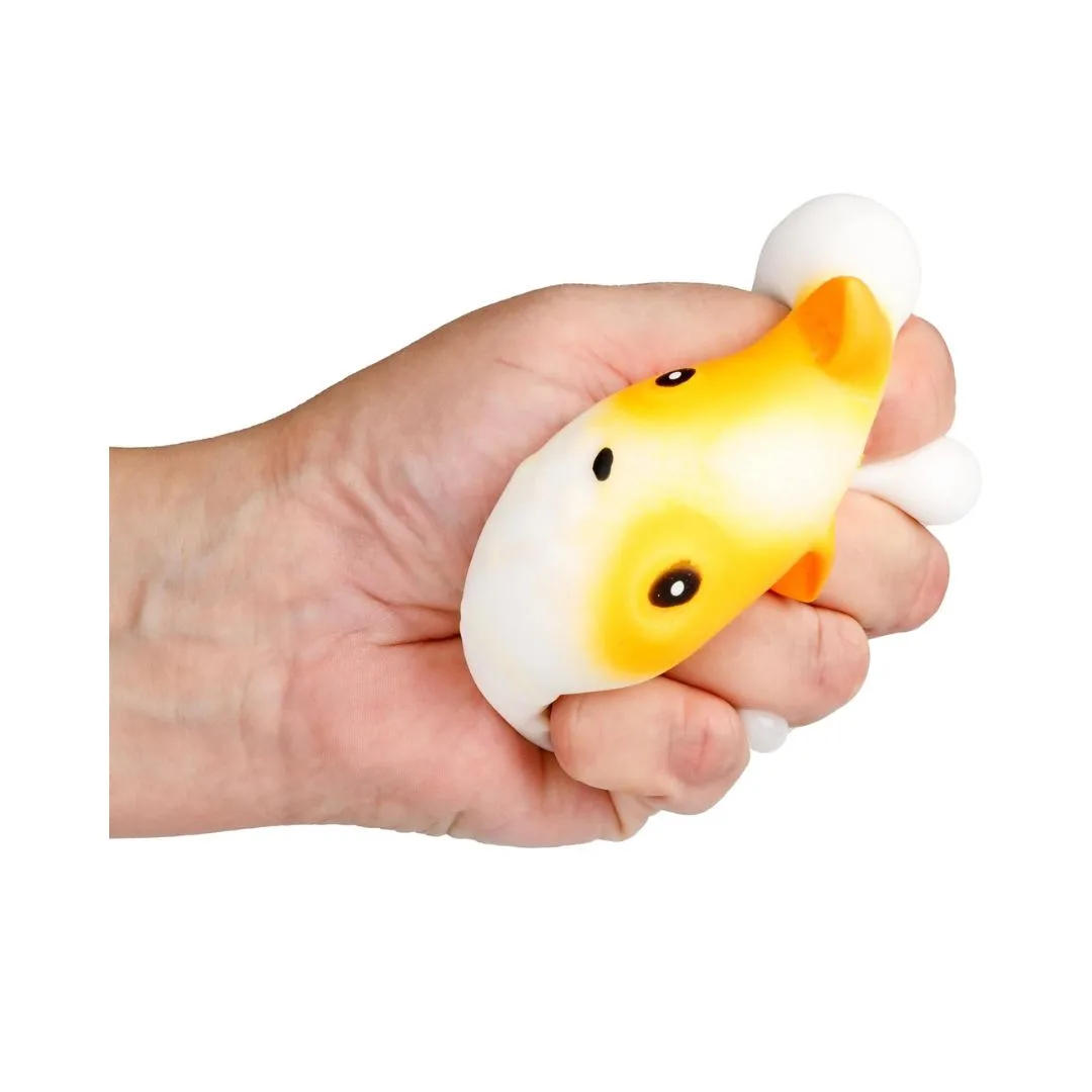 Cool Mix: Animals 7cm Assorted 1pc - AS-T26363 - Image 3