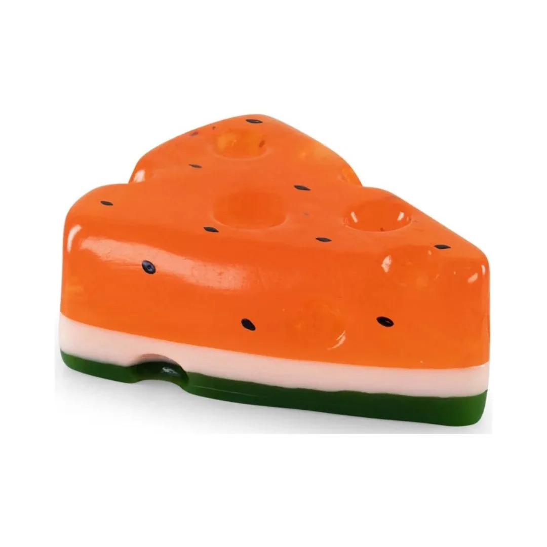 Cool Mix: Cutilicious Watermelon Jelly Squishy Random 1pc - AS-T26419 - Image 2
