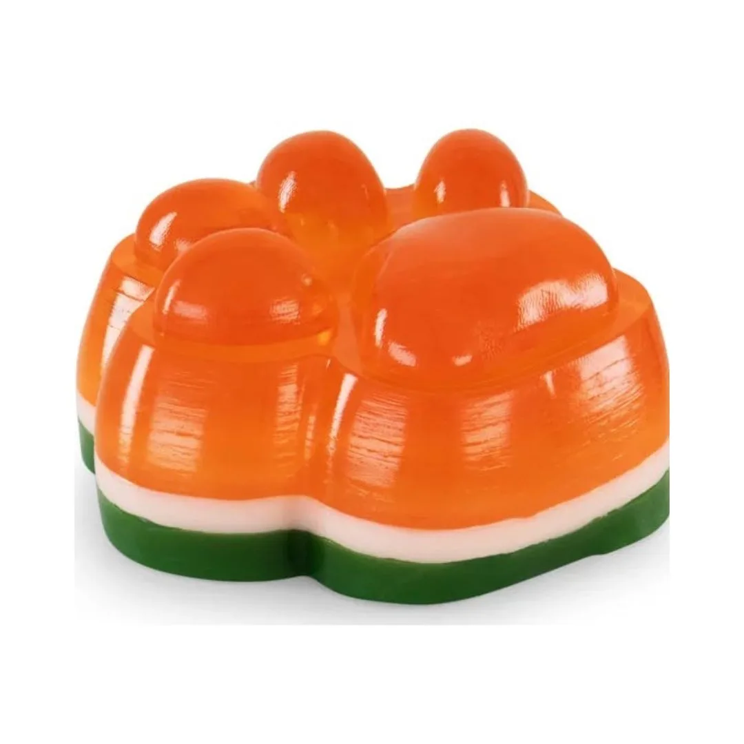 Cool Mix: Cutilicious Watermelon Jelly Squishy Random 1pc - AS-T26419 - Image 4