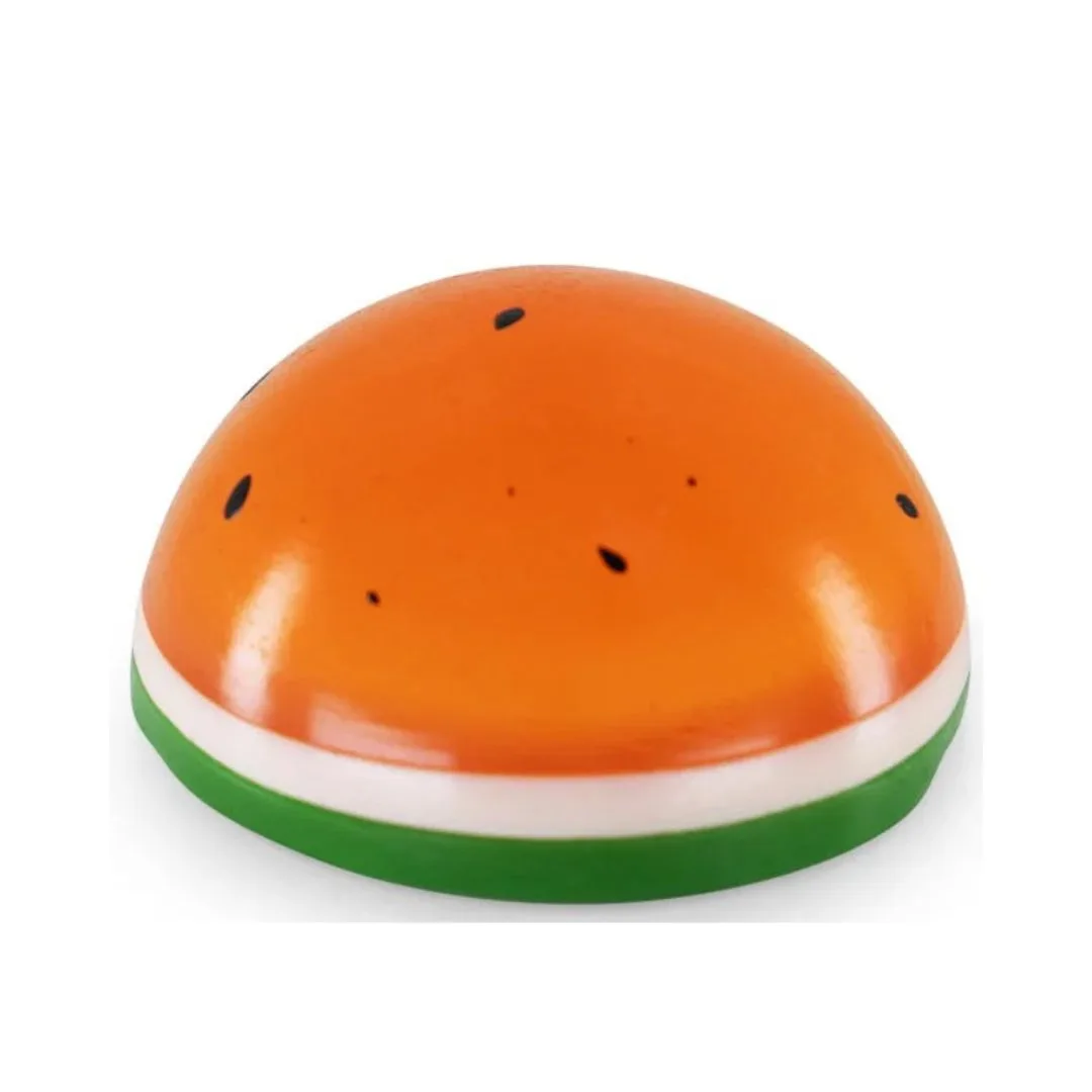 Cool Mix: Cutilicious Watermelon Jelly Squishy Random 1pc - AS-T26419 - Image 10