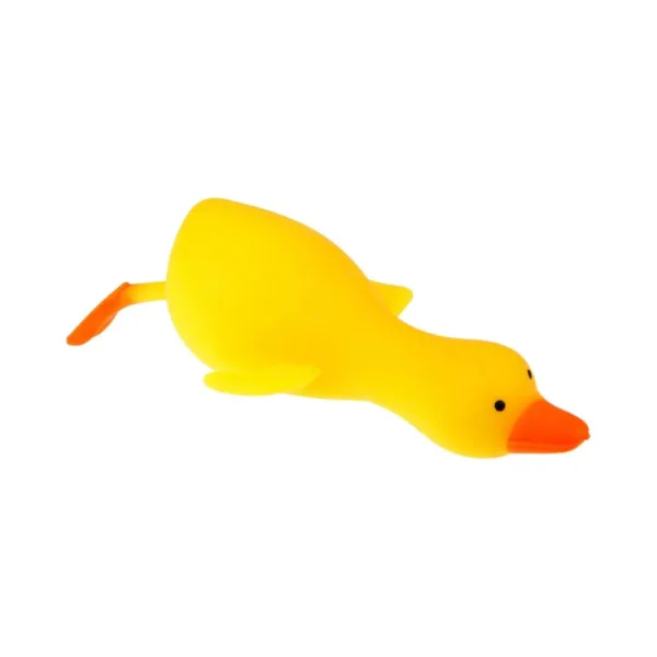 Cool Mix: Lucky Duck 10.5cm Assorted 1pc – AS-T23005