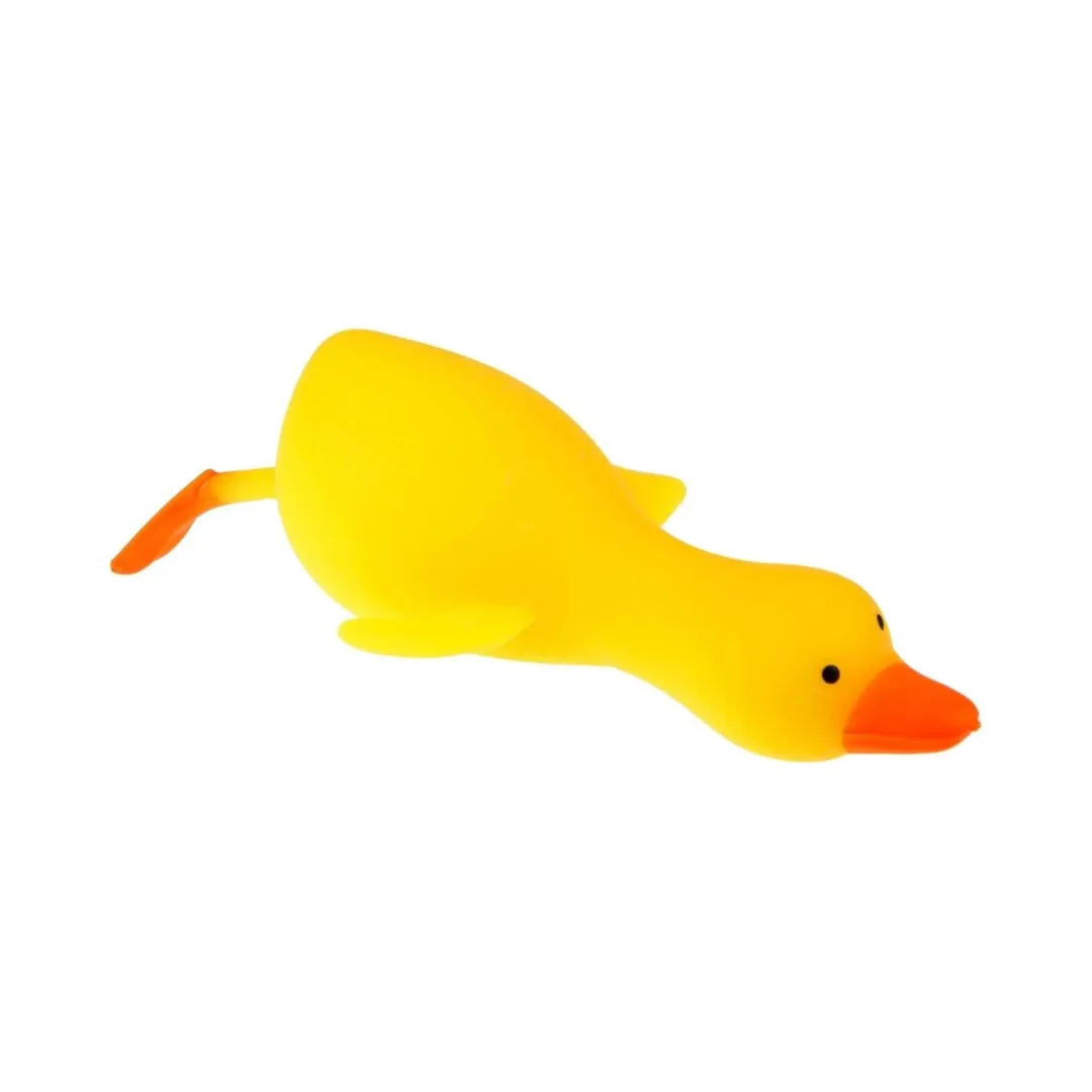 Cool Mix: Lucky Duck 10.5cm Assorted 1pc - AS-T23005 - Image 2