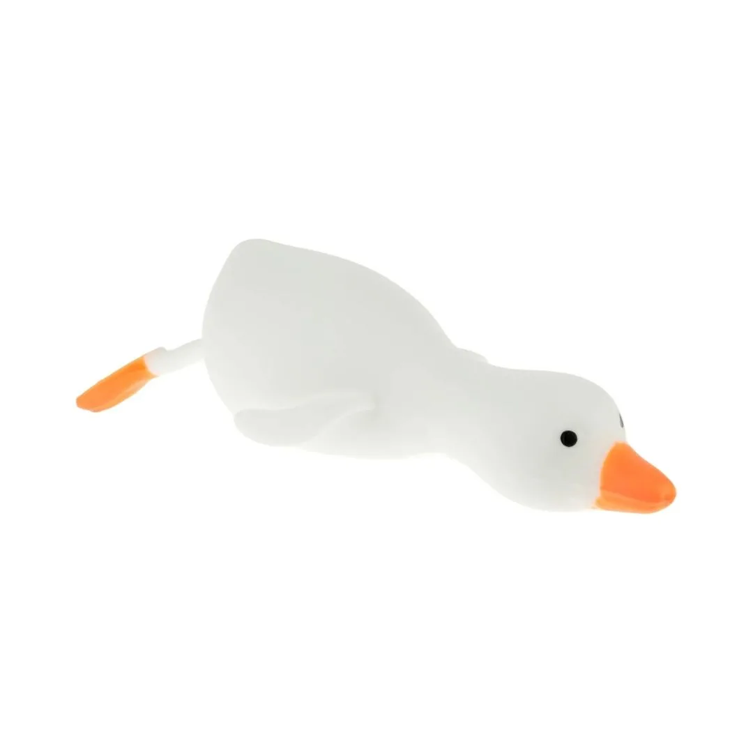 Cool Mix: Lucky Duck 10.5cm Assorted 1pc - AS-T23005 - Image 3