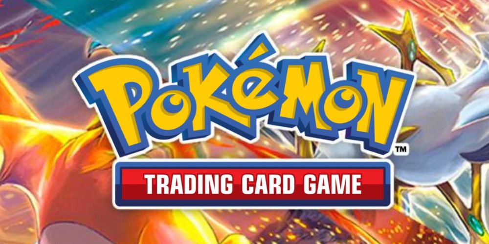 Pokemon Banner