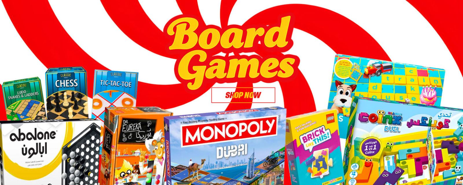 TC-BOARD-GAMES