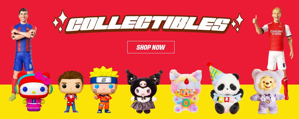 TC-COLLECTIBLE-WEB-BANNER-2026