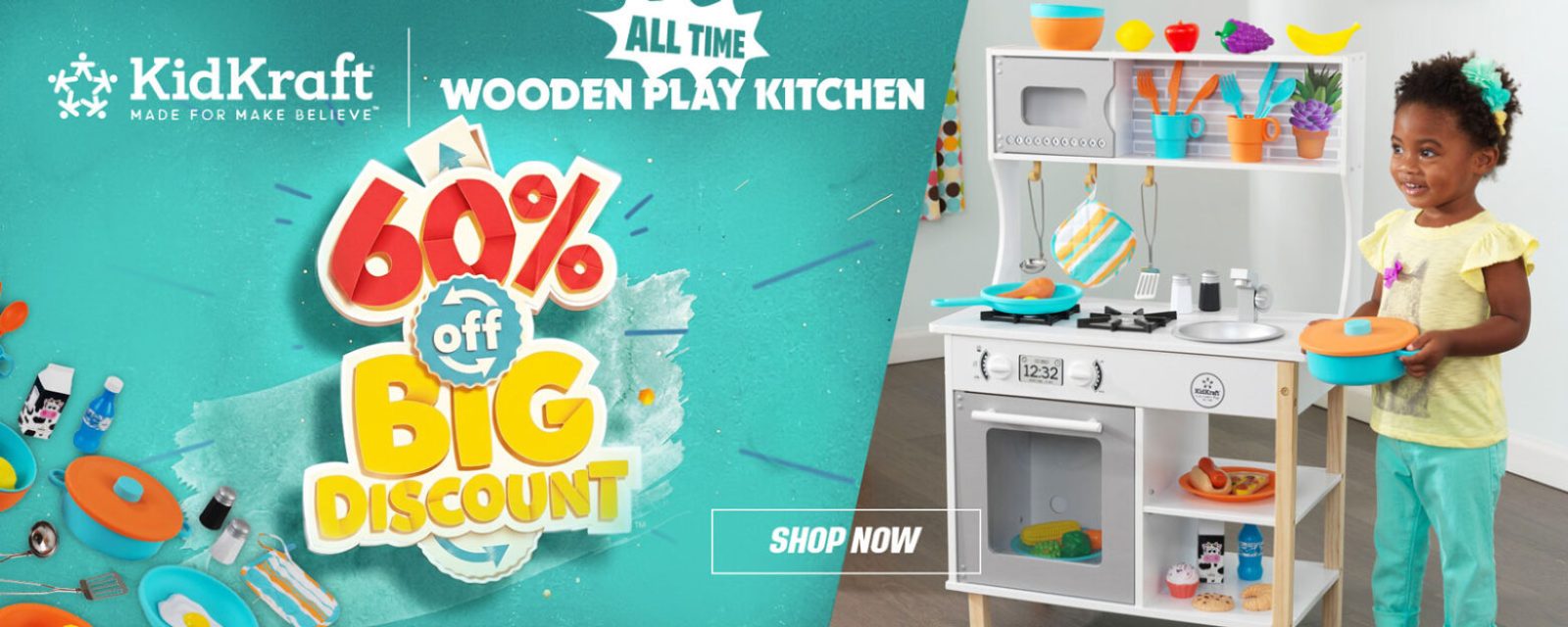 TC-KIDKRAFT-ALL-TIME-KITCHEN-BIG-DISCOUNT