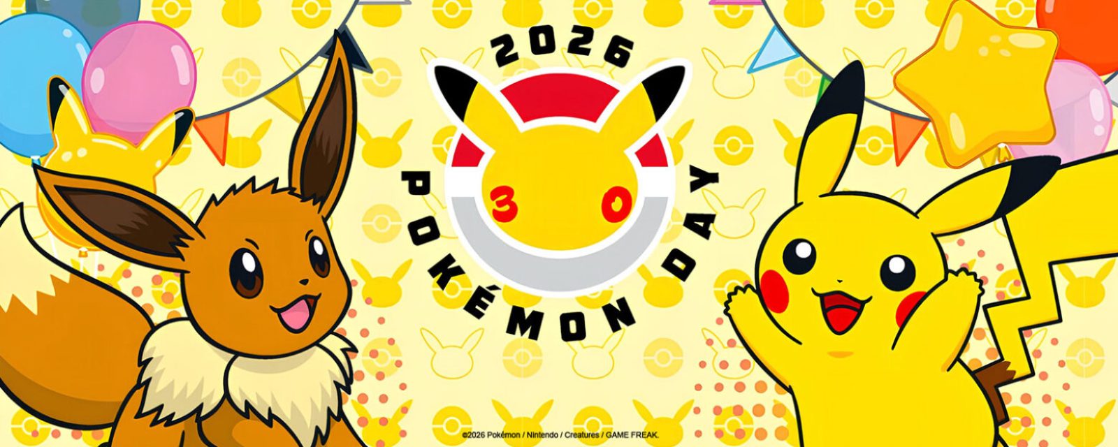 TC-POKEMON-DAY-2026-EVENT-banner