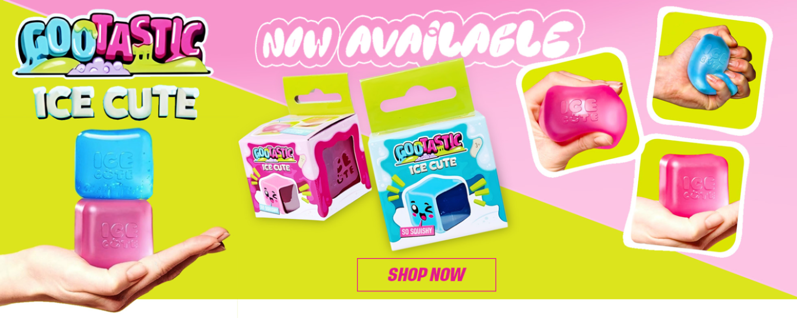 toy-corner-banner-img