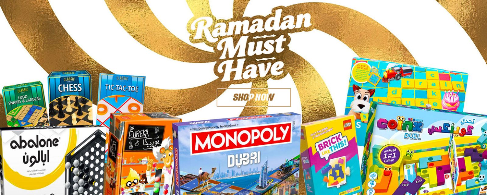 toycorner-banner-img