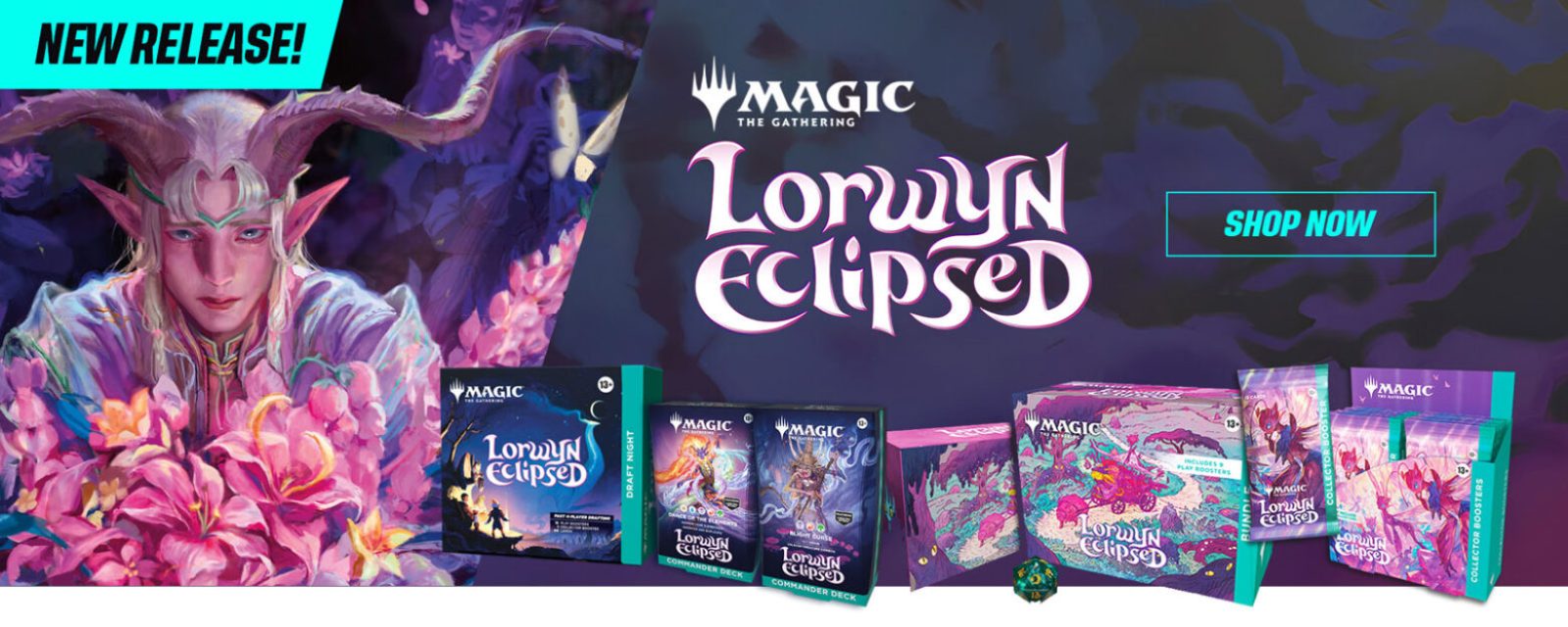 toycorner-top-banner